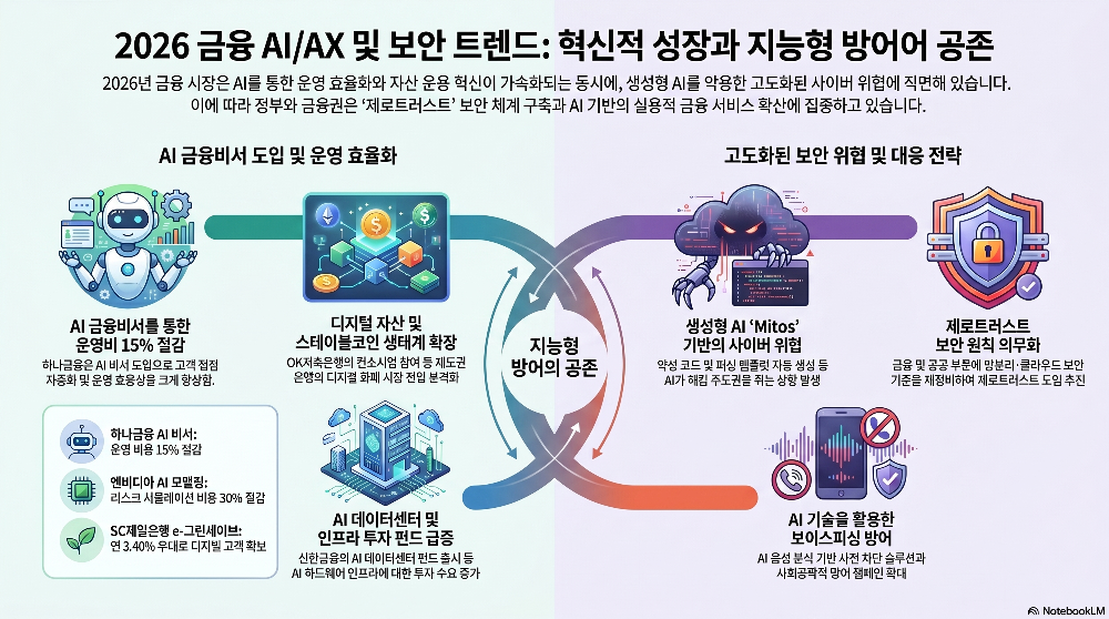 Infographic