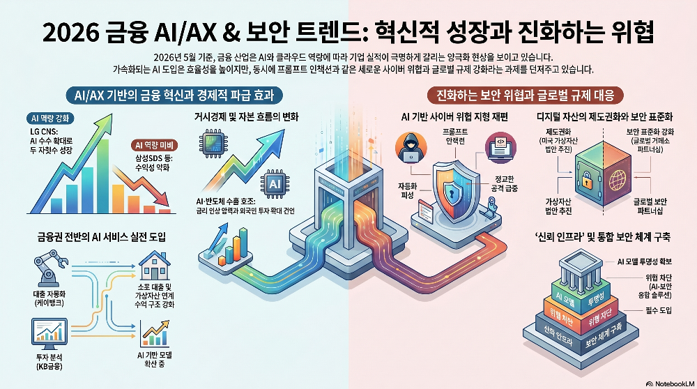 Infographic