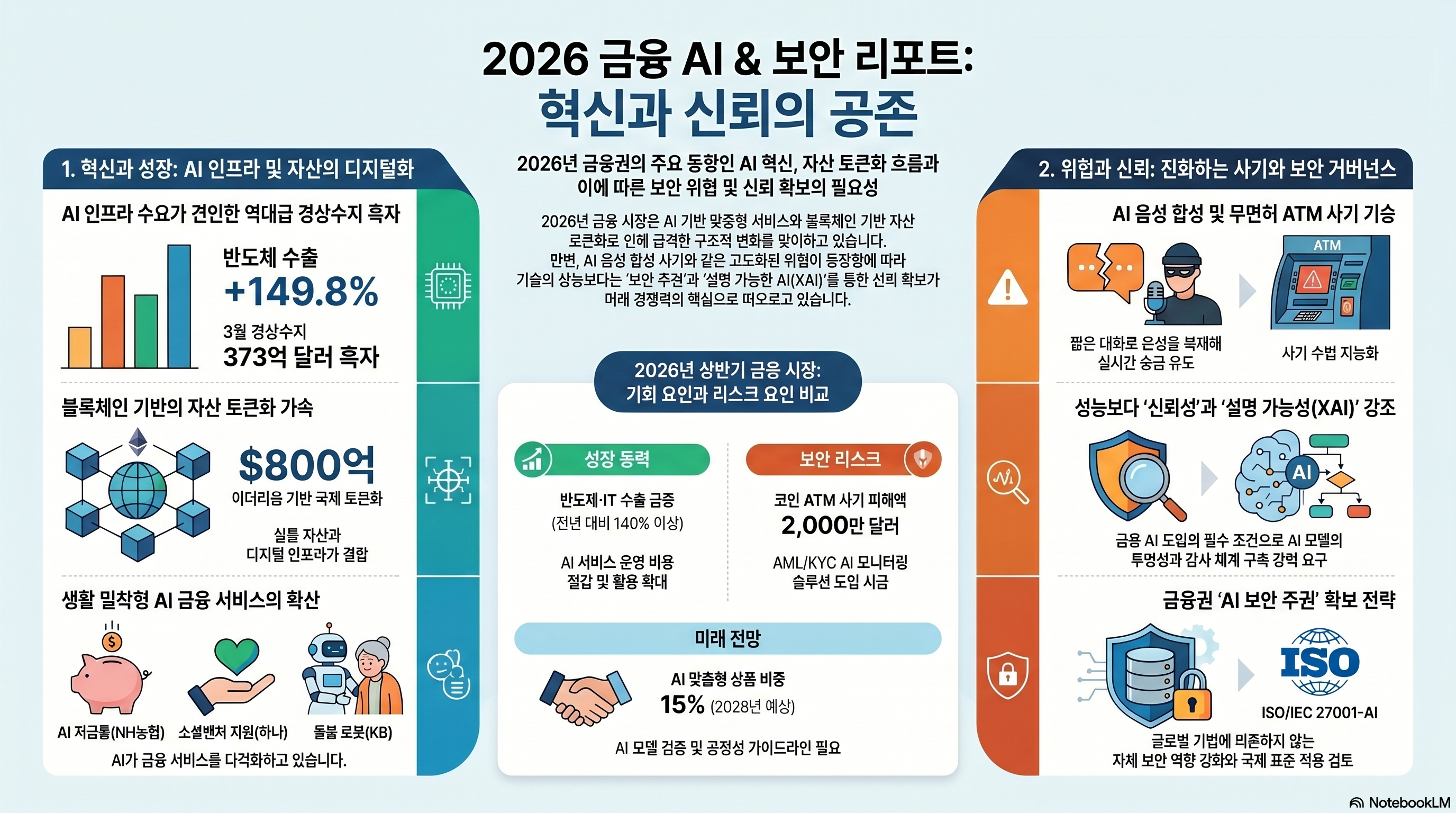 Infographic