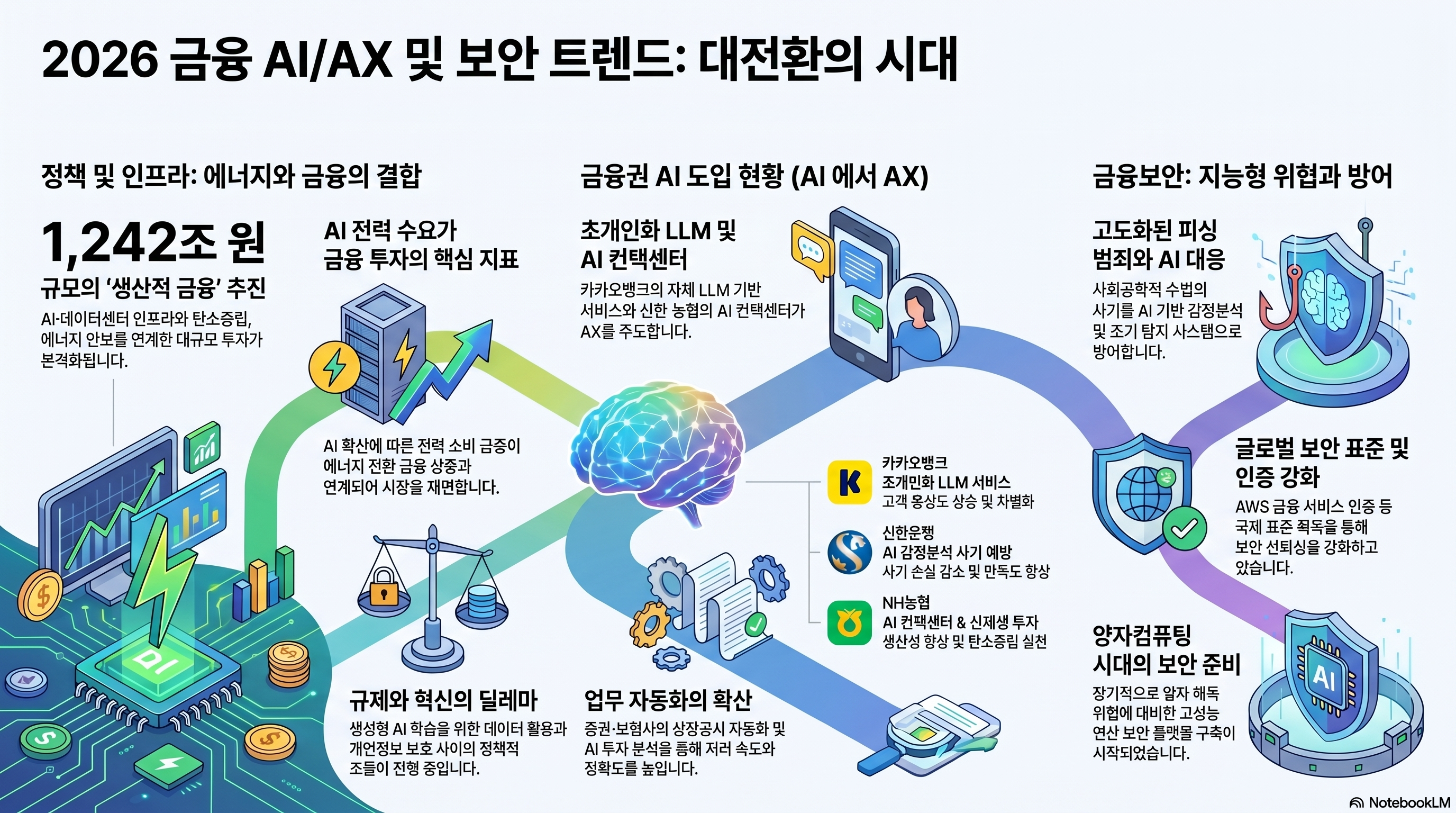 Infographic