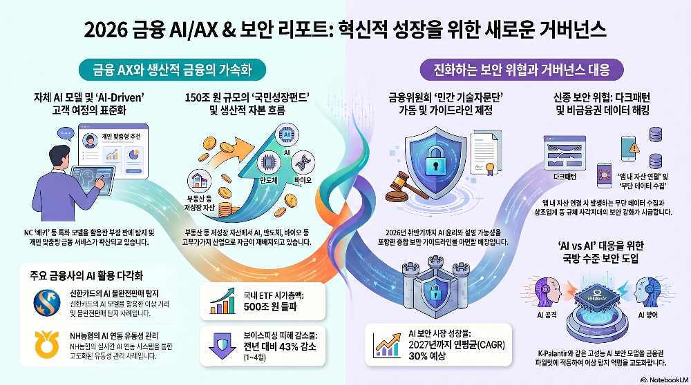 Infographic