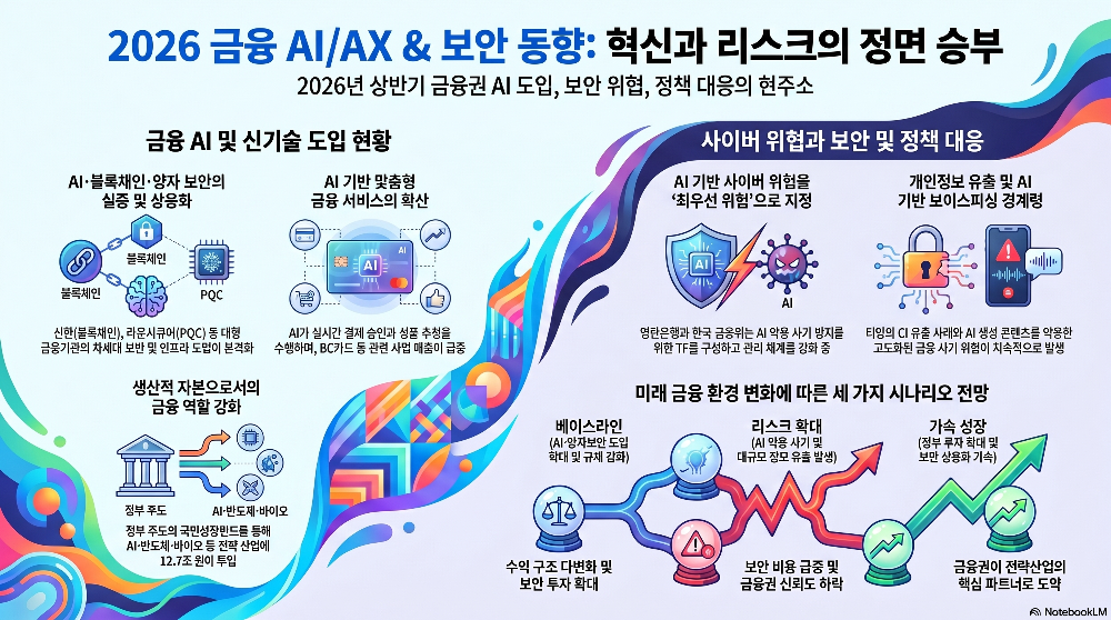 Infographic