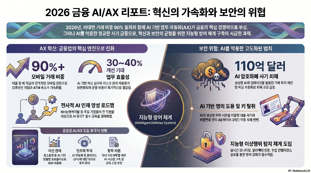 Infographic
