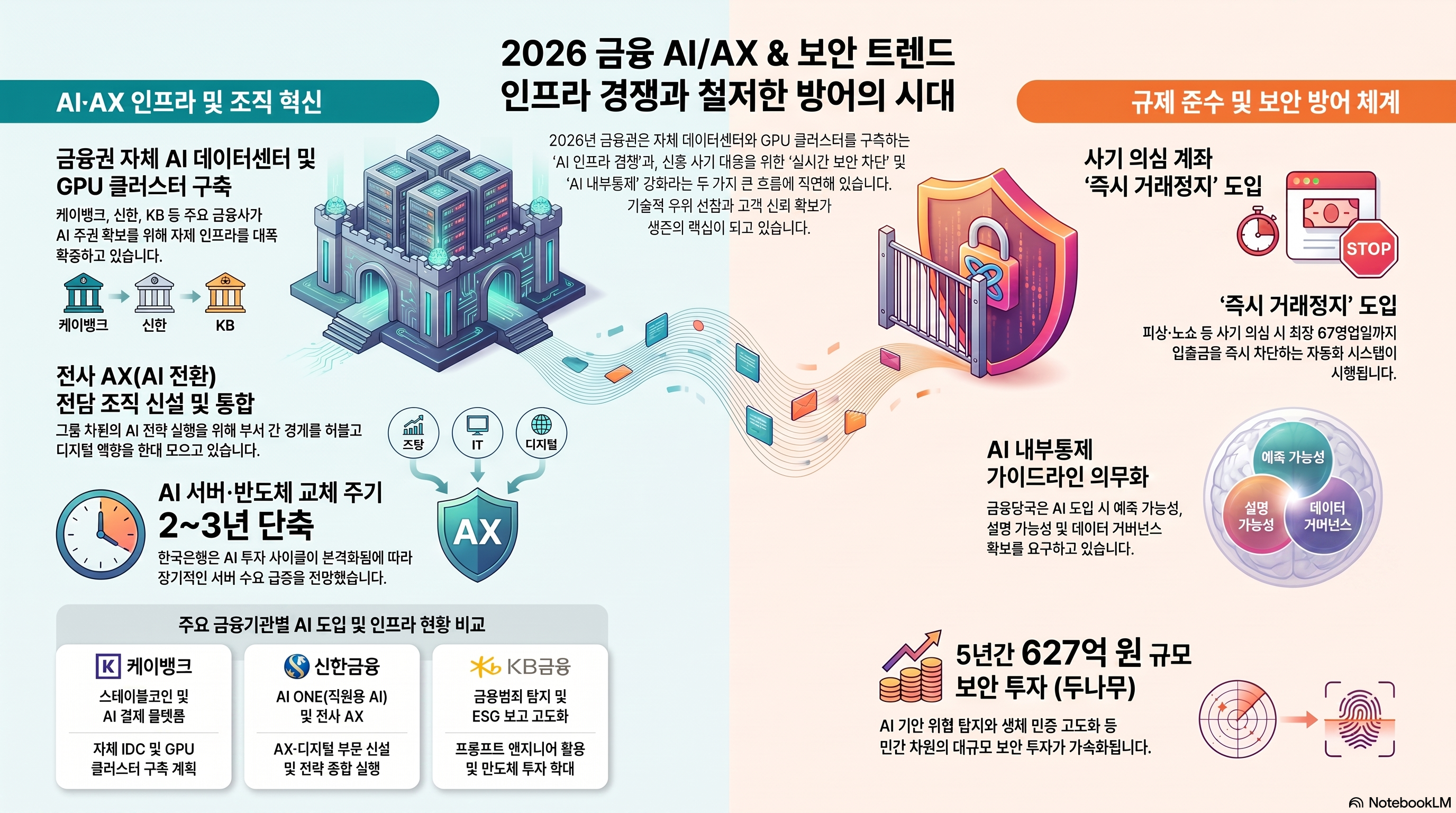 Infographic