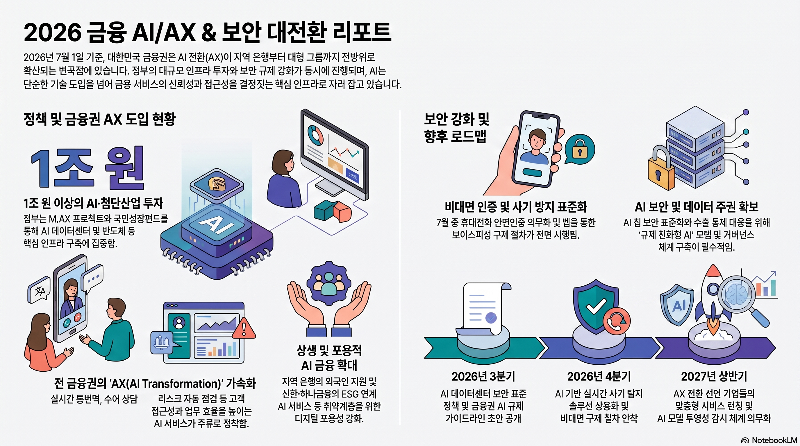 Infographic