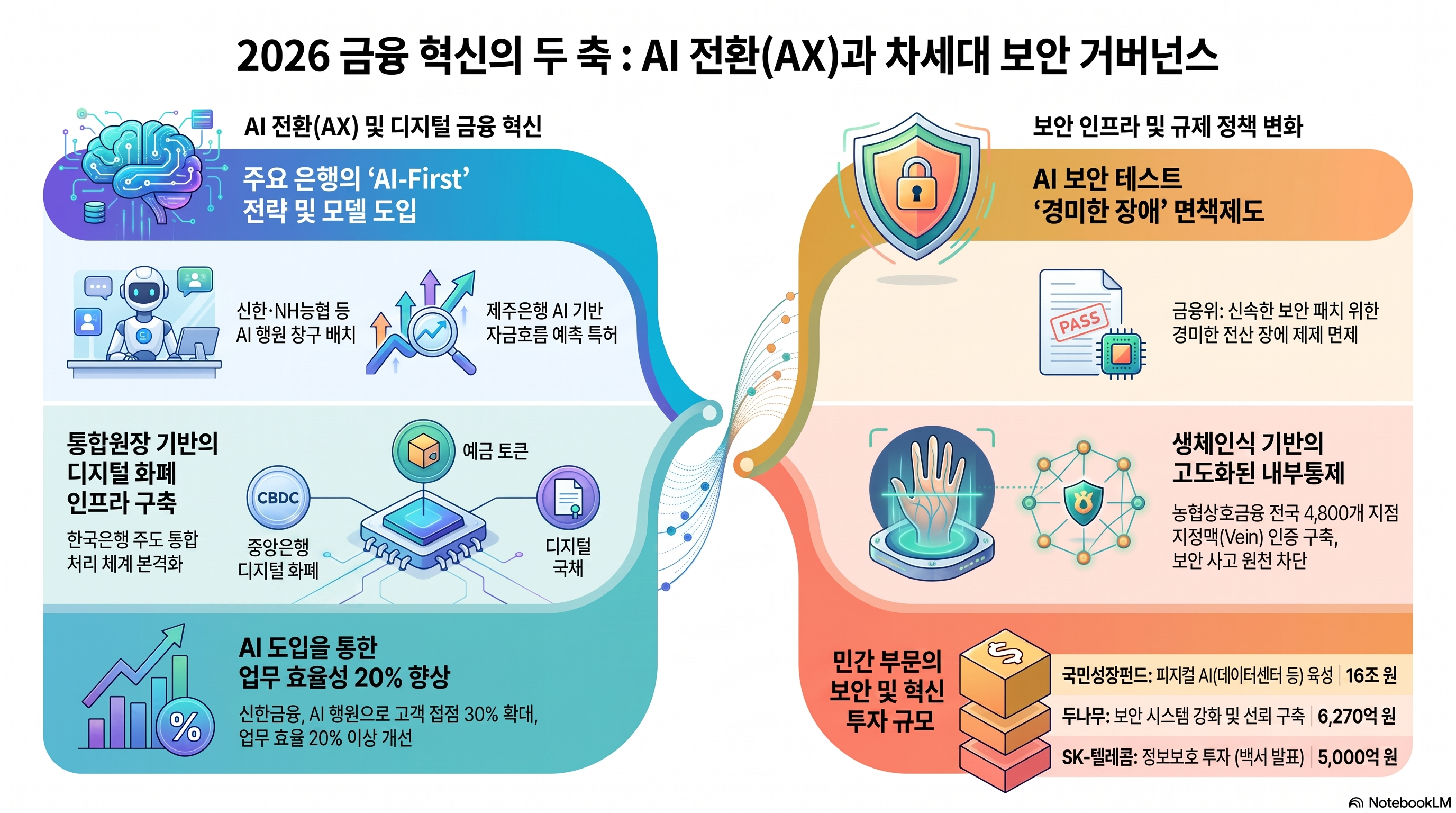 Infographic