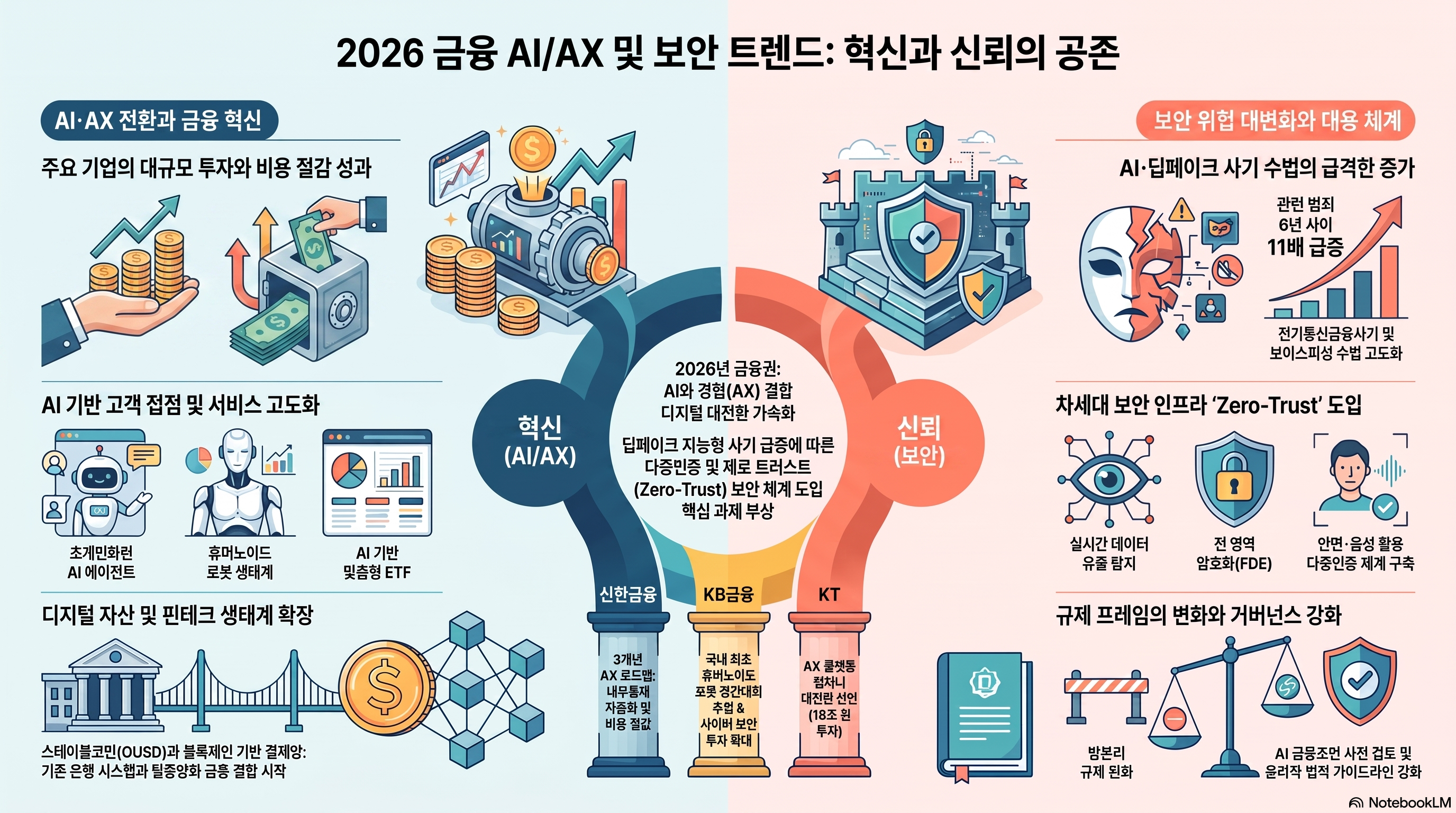 Infographic