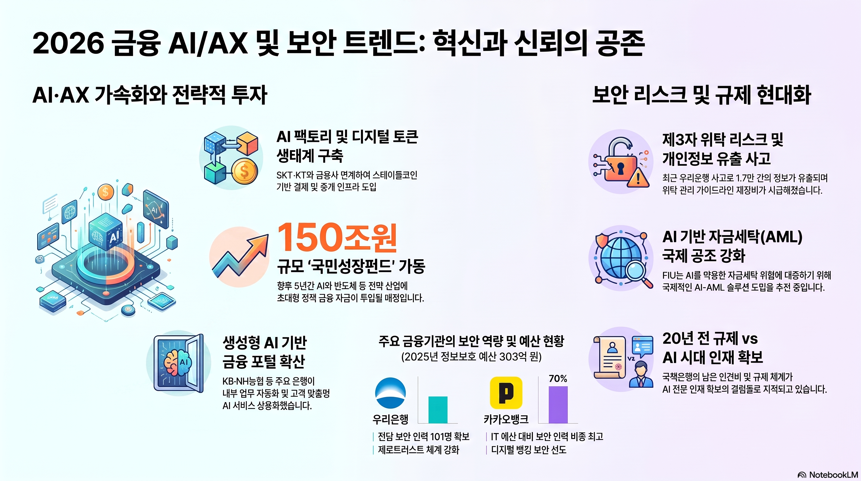 Infographic