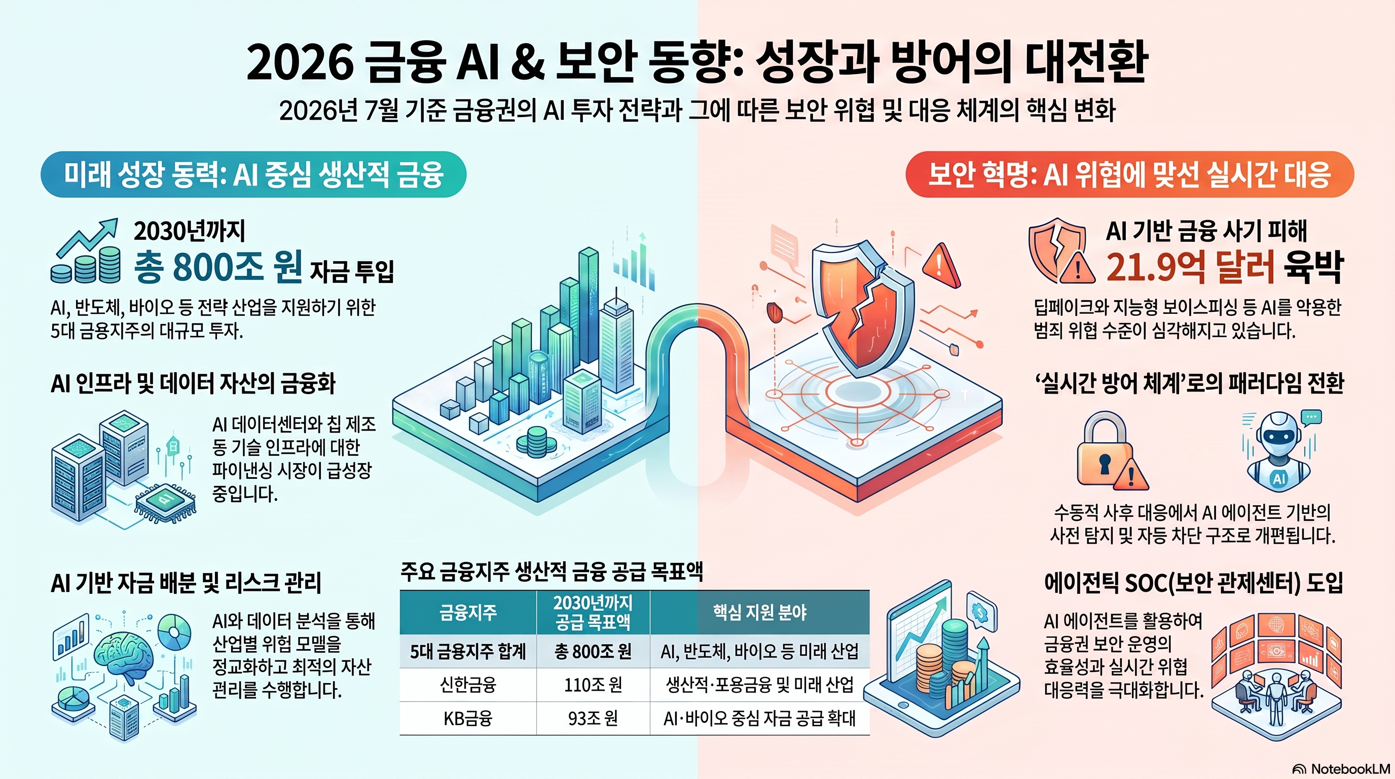 Infographic