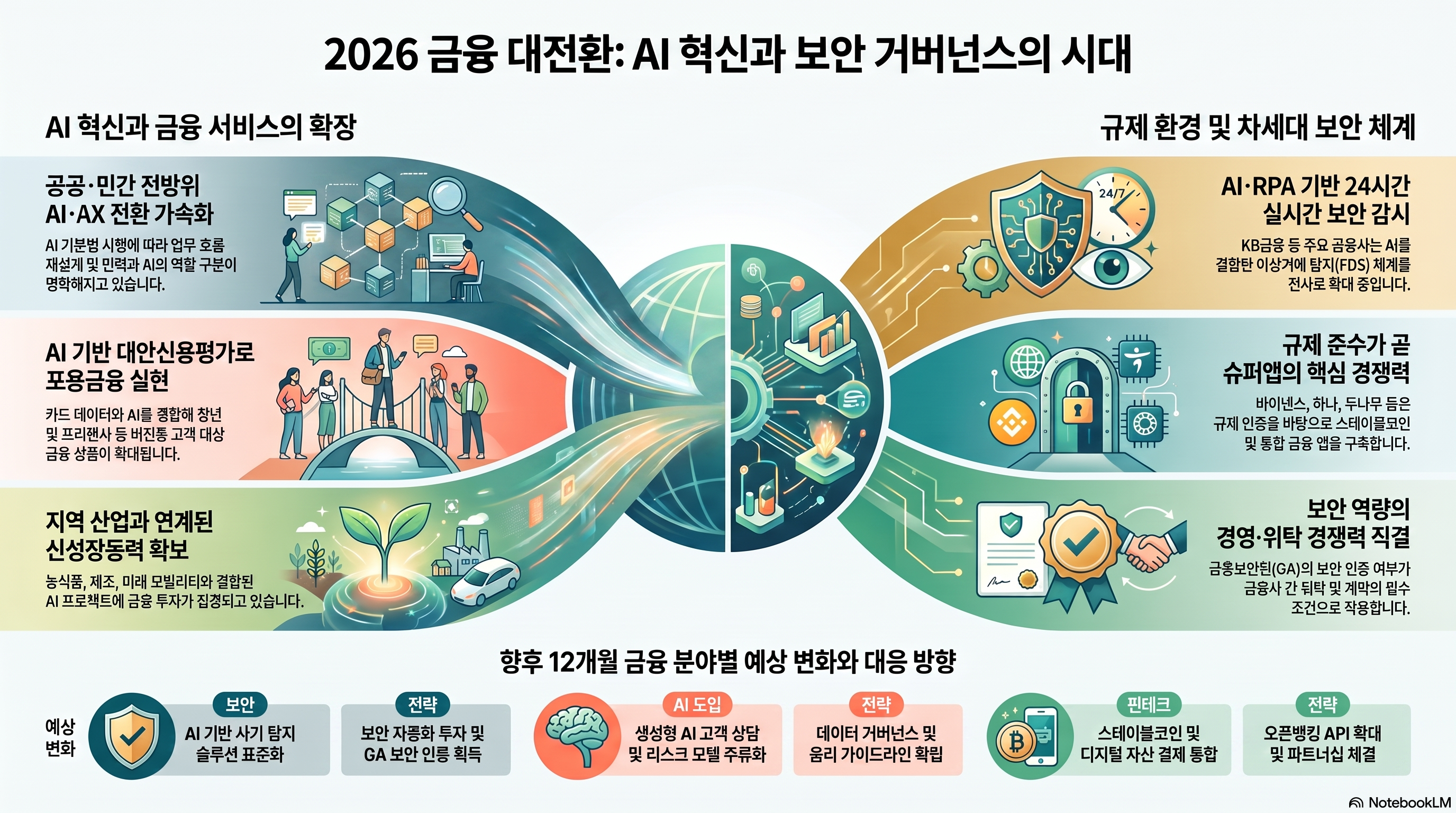 Infographic