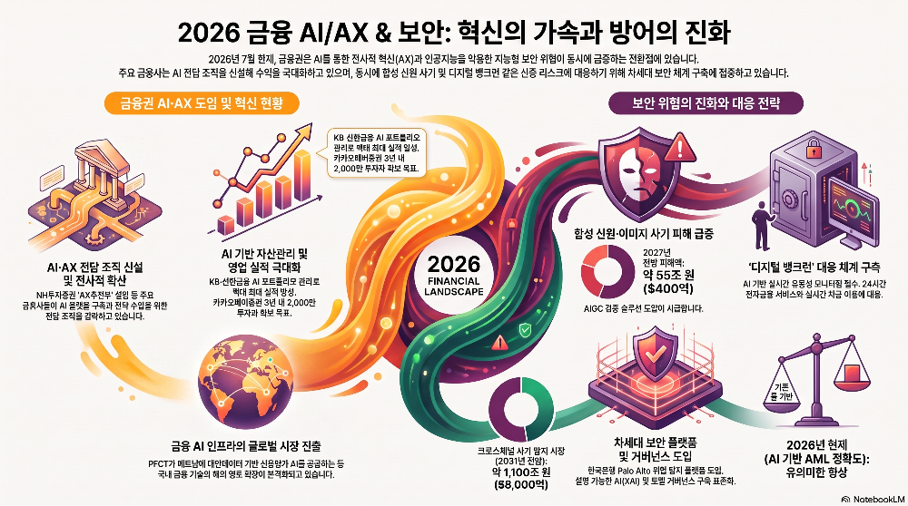 Infographic