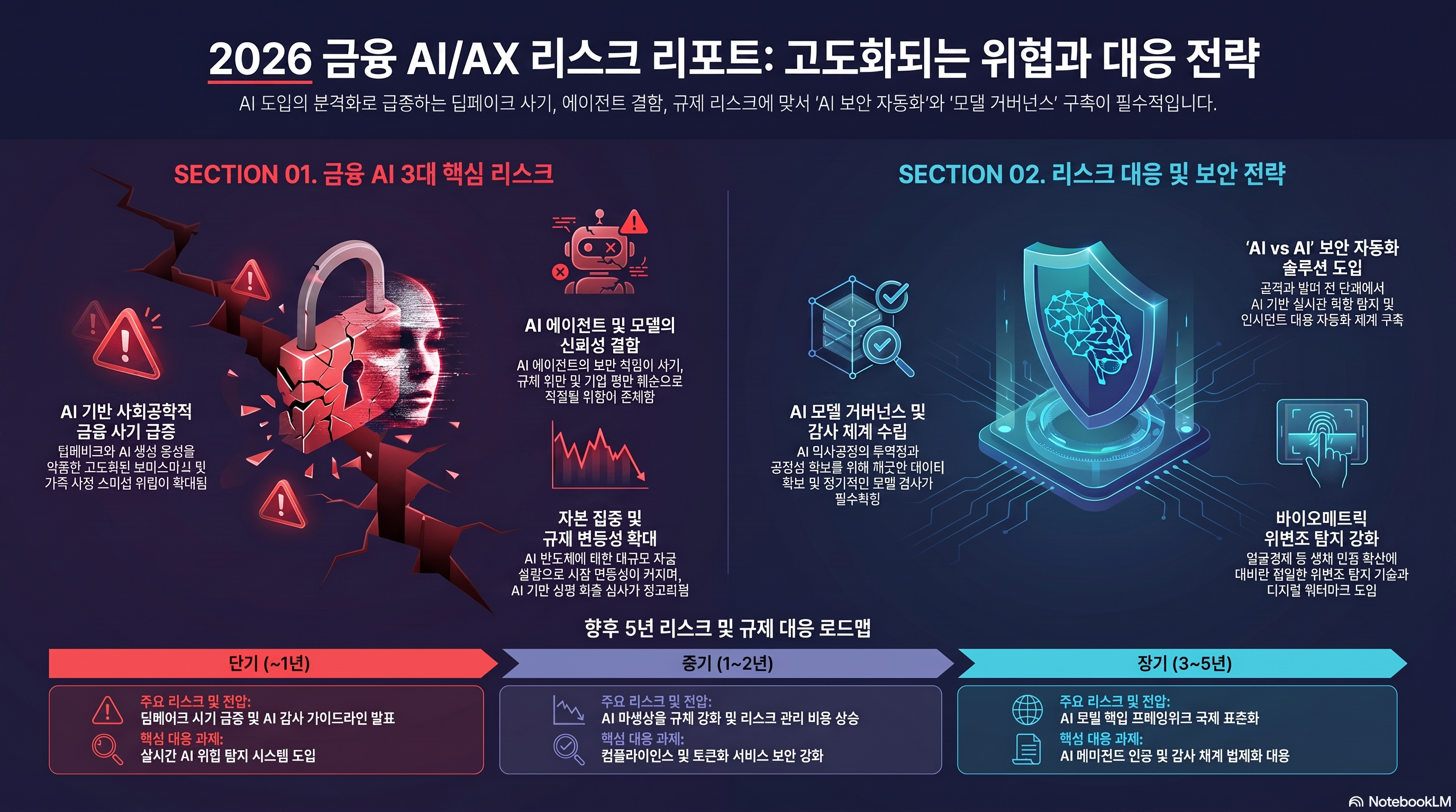 Infographic